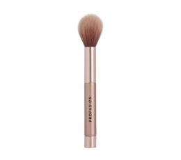 Profusion Magnetix Blush Brush