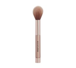 Profusion Magnetix Blush Brush