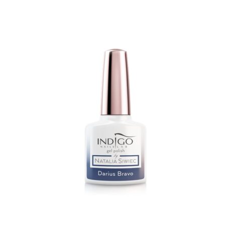 Darius Bravo 7ml – Indigo