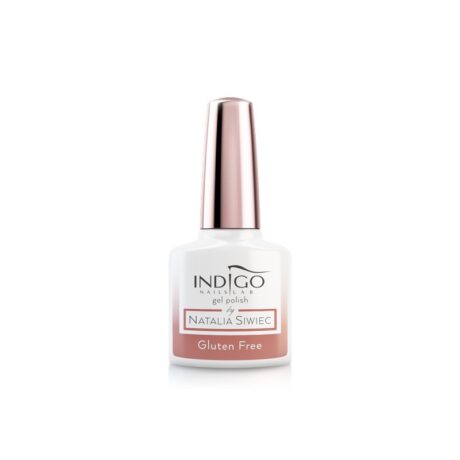 Gluten Free 7 ml – Indigo