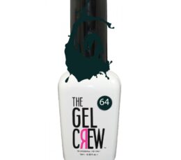 The Gel Crew No 64 11ml