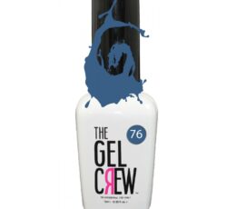 The Gel Crew No 76 11ml