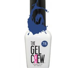 The Gel Crew No 78 11ml