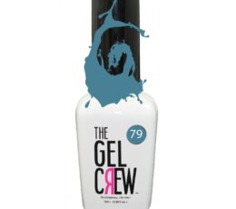 The Gel Crew No 79 11ml