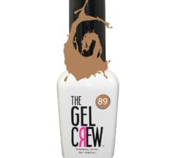 The Gel Crew No 89 11ml