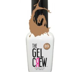 The Gel Crew No 89 11ml