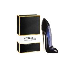 CAROLINA HERRERA GOOD GIRL FOR WOMEN EDP 30 ML