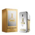 1 MILLION LUCKY FOR MEN EDT 50 ML