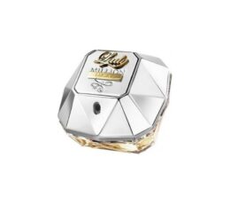 PACO RABANNE LADY MILLION LUCKY FOR WOMEN EDP 50 ML