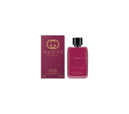 GUCCI GUILTY ABSOLUTE POUR FEMME FOR WOMEN EDP 30 ML