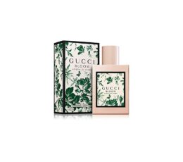 GUCCI BLOOM ACQUA DI FIORI EDT 50 ML