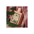 GUCCI BLOOM ACQUA DI FIORI EDT 50 ML