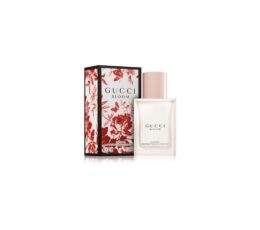 GUCCI BLOOM HAIR MIST 30 ML