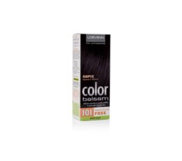 Lorvenn - Color Balsam