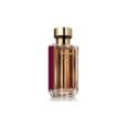 PRADA LA FEMME INTENSE FOR WOMEN EDP 35 ML