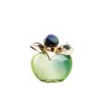 NINA RICCI BELLA EDT 30 ML