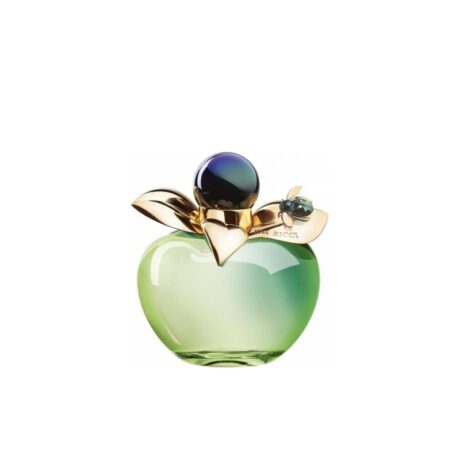 BELLA NINA RICCI FOR WOMEN EDT 30 ML