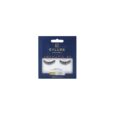 Eylure Dramatic 3D No 191