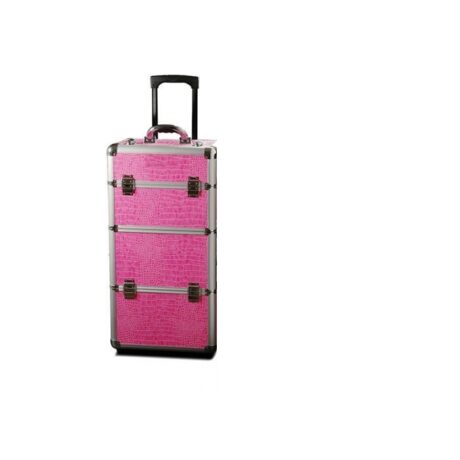 700×700-valitsaki-alouminiou-3266r-hot-pink-croc–pr–2869