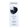 Lorvenn – Color Balsam