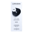 Color Balsam Lorvenn 60ml