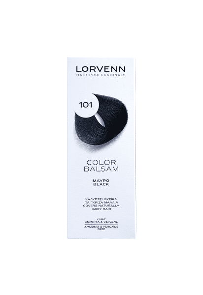Beauty-Color-Pastels_Website_Product_test-412×600