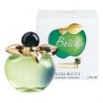 NINA RICCI BELLA EDT 50 ML