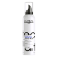Volume Extra Full Techni Art L’Oreal 250ml