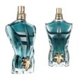 JEAN PAUL GAULTIER LE BEAU EDT 75 ML