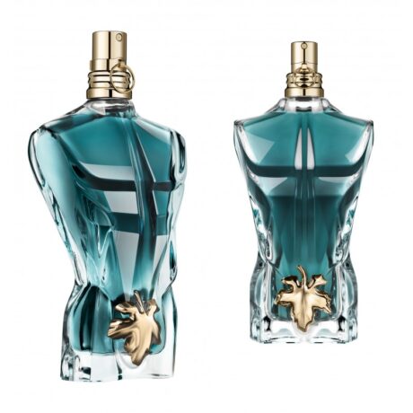 JEAN PAUL GAULTIER LE BEAU 75 ML