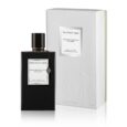 VAN CLEEF & ARPELS MOONLIGHT PATCHOULI EDP 75ML