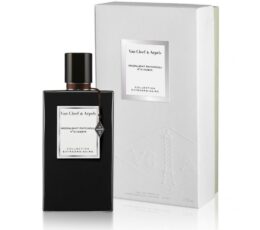 VAN CLEEF & ARPELS MOONLIGHT PATCHOULI UNISEX EDP 75ML