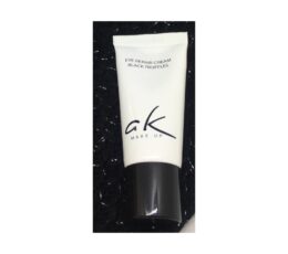 Eye Repair Cream Black Truffles - AK