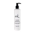 SOOTHING CLEANSING MILK BLACK TRUFFLES 250 ML  – AK