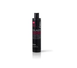 Γλάσο υφής & μορφοποίησης Three Hair Style Faipa 300ml
