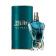 JEAN PAUL GAULTIER LE BEAU 75 ML