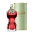 JEAN PAUL GAULTIER LA BELLE EDP 30 ML