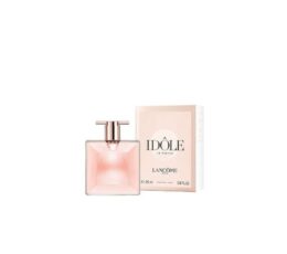 LANCOME IDOLE 25ML