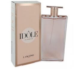 LANCOME IDOLE 50ML