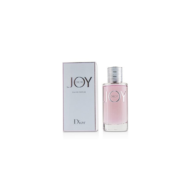 Christian Dior Joy Eau De Parfum Spray 30ml1oz buy in United States with  free shipping CosmoStore