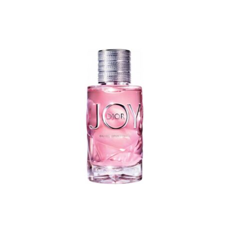 DIOR JOY EDP 90ML