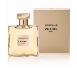 GABRIELLE CHANEL ESSENCE EDP 50ML