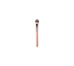 Folia Professional F-654 Foundation Brush