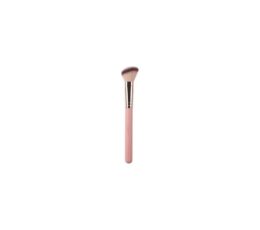 Folia Professional F-653 Blush Brush