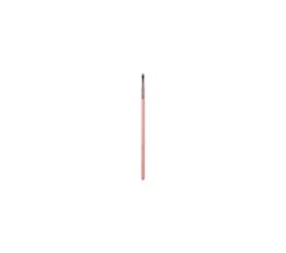 Folia Professional F-658 Concealer
