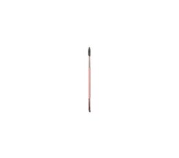 Folia Professional F-661 Eyelash&Eyebrow