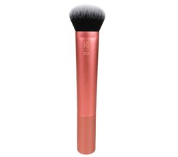 Real Techniques Foundation Brush RT 200