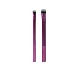 Real Techniques Instapop Eye Brush Duo