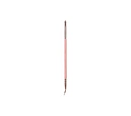 Folia Professional F-659 Lip & Concealer