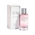 DIOR JOY EDP 30ML